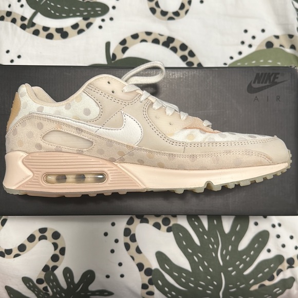 Nike Air Max 90 NRG Men's size 12 - Picture 3 of 3